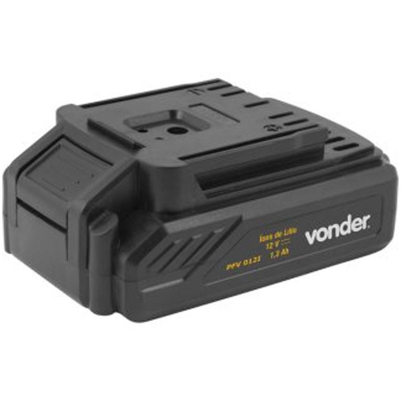 Parafusadeira-Furadeira-de-Impacto-a-Bateria-12V-kit-17-Pecas-Vonder-PFV012i-ant-ferramentas-3