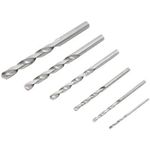 Parafusadeira-Furadeira-de-Impacto-a-Bateria-12V-kit-17-Pecas-Vonder-PFV012i-ant-ferramentas-4