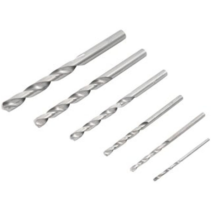 Parafusadeira-Furadeira-de-Impacto-a-Bateria-12V-kit-17-Pecas-Vonder-PFV012i-ant-ferramentas-4