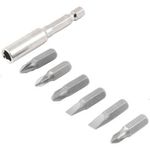 Parafusadeira-Furadeira-de-Impacto-a-Bateria-12V-kit-17-Pecas-Vonder-PFV012i-ant-ferramentas-5