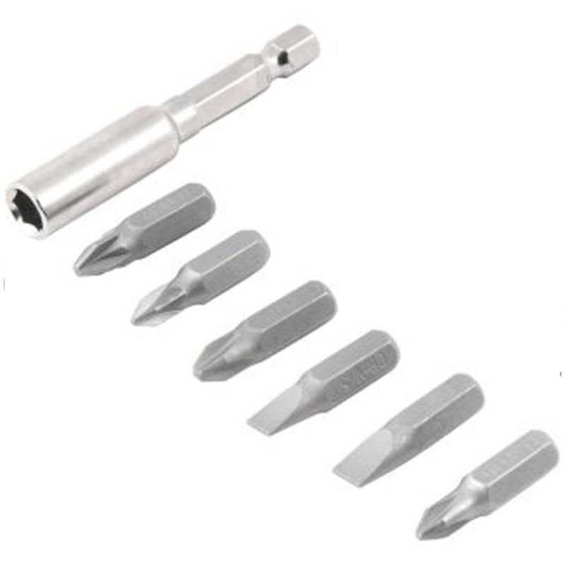 Parafusadeira-Furadeira-de-Impacto-a-Bateria-12V-kit-17-Pecas-Vonder-PFV012i-ant-ferramentas-5