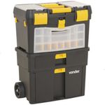 Caixa-de-Ferramentas-Plastica-com-Rodas-Vonder-CRV0100-ant-ferramentas