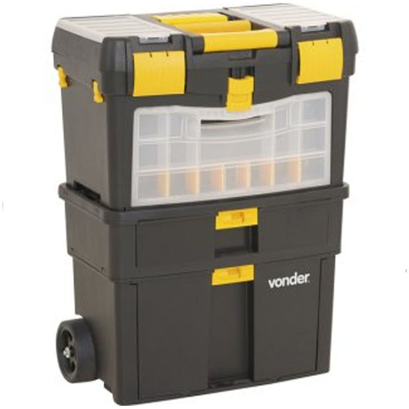 Caixa-de-Ferramentas-Plastica-com-Rodas-Vonder-CRV0100-ant-ferramentas