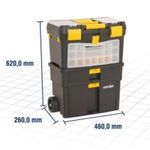 Caixa-de-Ferramentas-Plastica-com-Rodas-Vonder-CRV0100-ant-ferramentas-1
