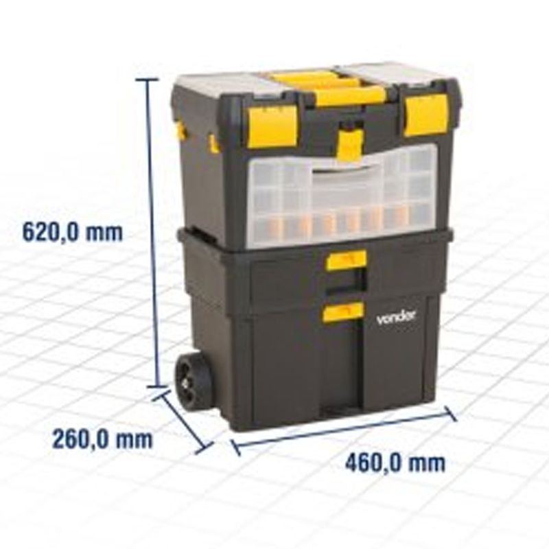 Caixa-de-Ferramentas-Plastica-com-Rodas-Vonder-CRV0100-ant-ferramentas-1