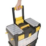 Caixa-de-Ferramentas-Plastica-com-Rodas-Vonder-CRV0100-ant-ferramentas-2