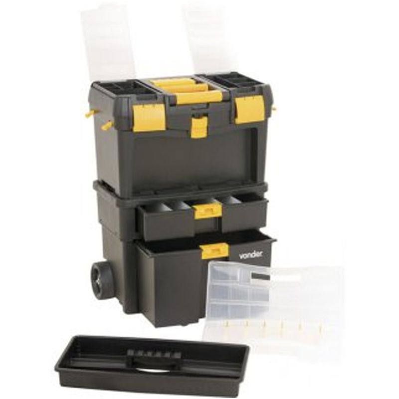 Caixa-de-Ferramentas-Plastica-com-Rodas-Vonder-CRV0100-ant-ferramentas-3