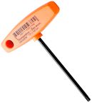 Chave-Cabo-T-Torx-T27-Tramontina-44362127-ANT-Ferramentas