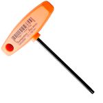 Chave-Cabo-T-Torx-T19-Tramontina-44362109-ANT-Ferramentas