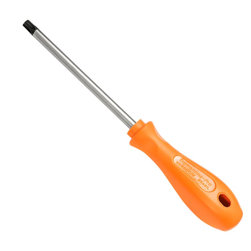 Chave-Torx-T45-Tramontina-44351045-ANT-Ferramentas