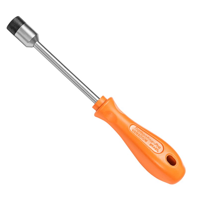 Chave-Canhao-9-16-x125mm-Tramontina-44261010-ANT-Ferramentas