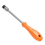Chave-Canhao-7-16-x125mm-Tramontina-44261008-ANT-Ferramentas