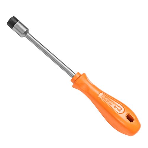 Chave Canhão 3/8"x125mm Tramontina 44261007