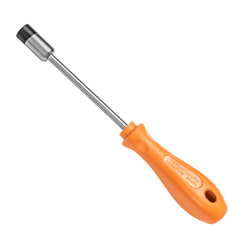 Chave-Canhao-11-32-x125mm-Tramontina-44261006-ANT-Ferramentas