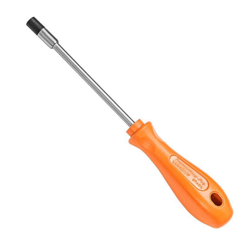 Chave-Canhao-1-8-x125mm-Tramontina-44261001-ANT-Ferramentas
