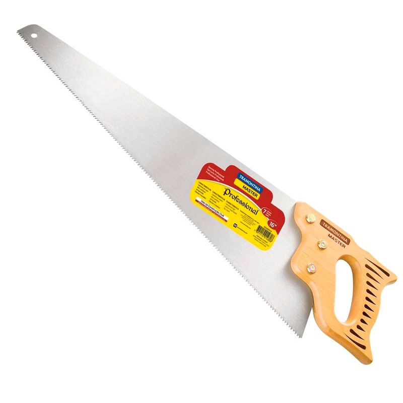 Serrote-18--com-7-Dentes-por-Polegada-Tramontina-43240018-ANT-Ferramentas