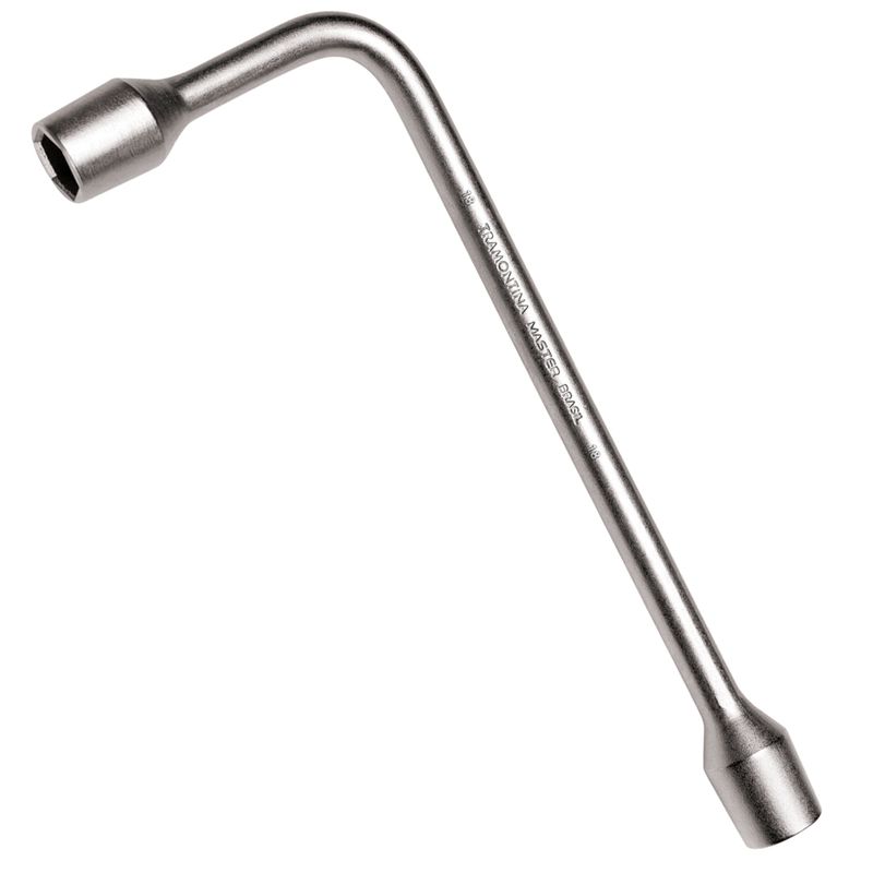 Chave-Biela-18mm-Tramontina-42805118-ANT-Ferramentas