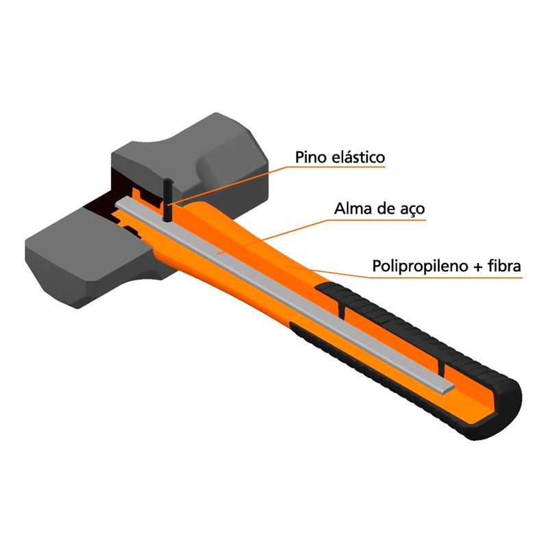 Martelo-Bola-com-Fibra-e-Alma-de-Aco-300g-Tramontina-40715212-ANT-Ferramentas