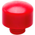 Borda-Plastica-ABS-60mm-Tramontina-40671061-ANT-Ferramentas