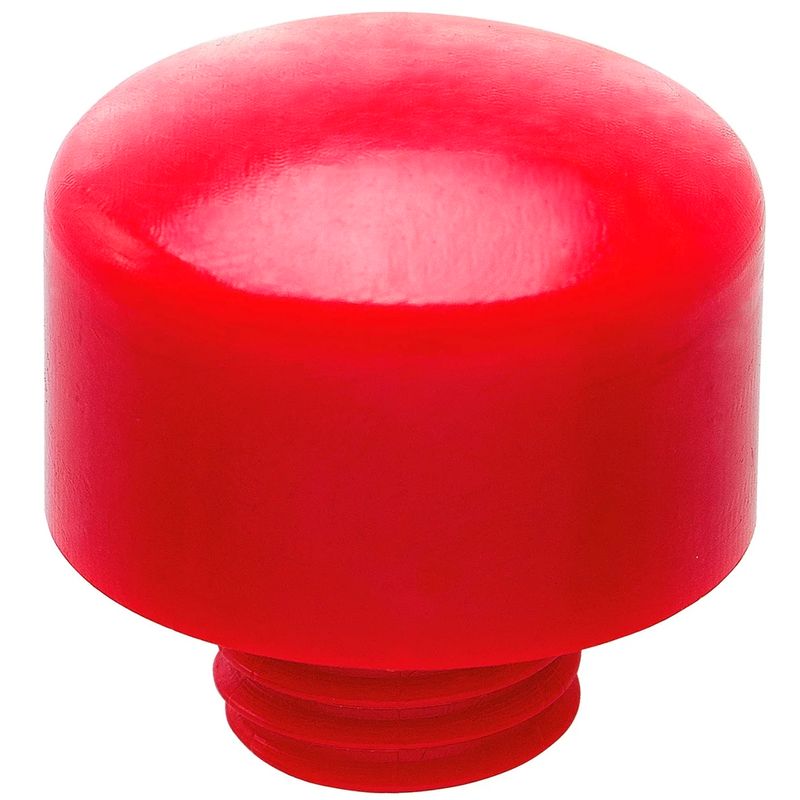 Borda-Plastica-ABS-60mm-Tramontina-40671061-ANT-Ferramentas