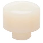 Borda-Plastica-Poliuretano-50mm-Tramontina-40671052-ANT-Ferramentas