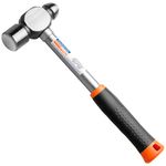 Martelo-de-Bola-800g-Tramontina-40403032-ANT-Ferramentas