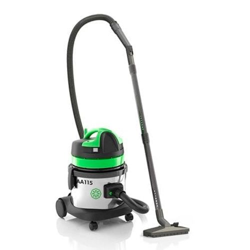 Aspirador para Sólidos 20L IPC Brasil AA115