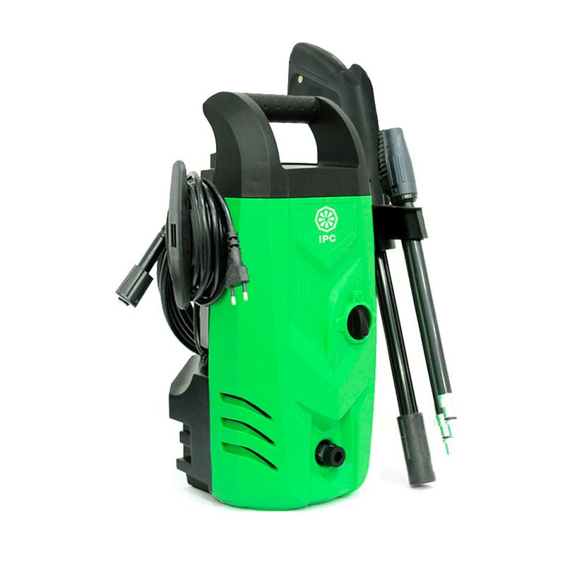 Lavadora-de-Alta-Pressao-Agua-Fria-1400W-IPC-Brasil-PW-C04M-ANT-Ferramentas