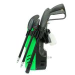 Lavadora-de-Alta-Pressao-Agua-Fria-1400W-IPC-Brasil-PW-C04M-ANT-Ferramentas
