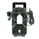 Lavadora-de-Alta-Pressao-Agua-Fria-1400W-IPC-Brasil-PW-C04M-ANT-Ferramentas