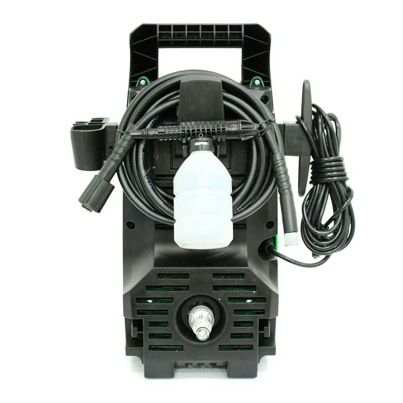 Lavadora-de-Alta-Pressao-Agua-Fria-1400W-IPC-Brasil-PW-C04M-ANT-Ferramentas