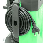 Lavadora-de-Alta-Pressao-Agua-Fria-1400W-IPC-Brasil-PW-C04M-ANT-Ferramentas