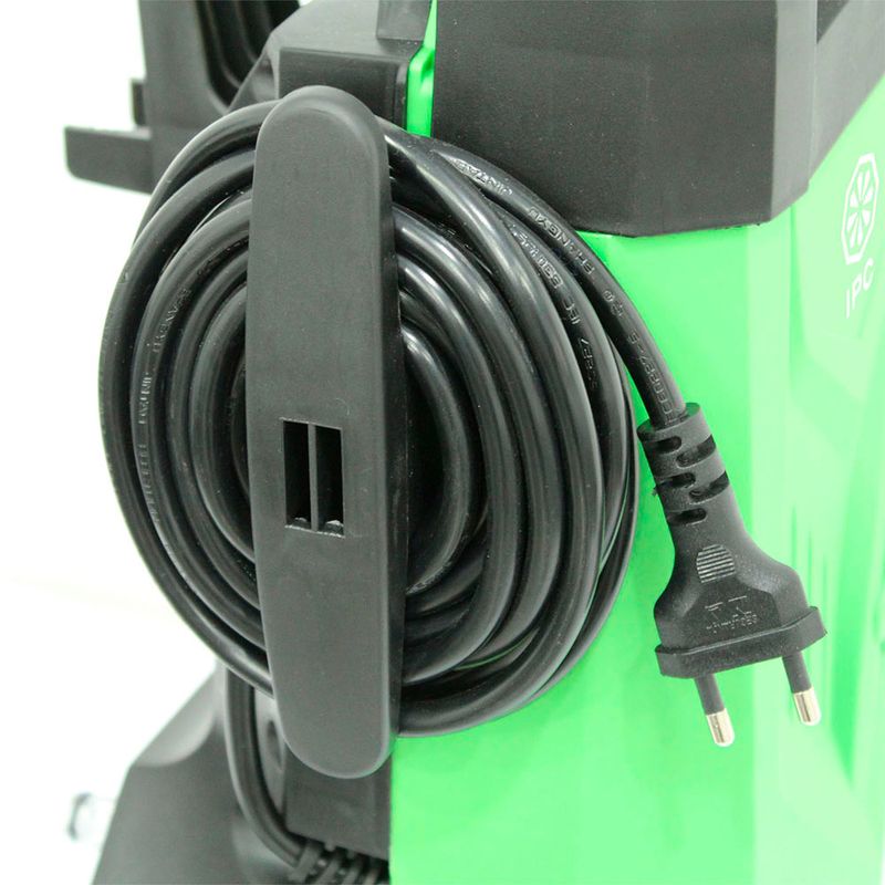 Lavadora-de-Alta-Pressao-Agua-Fria-1400W-IPC-Brasil-PW-C04M-ANT-Ferramentas