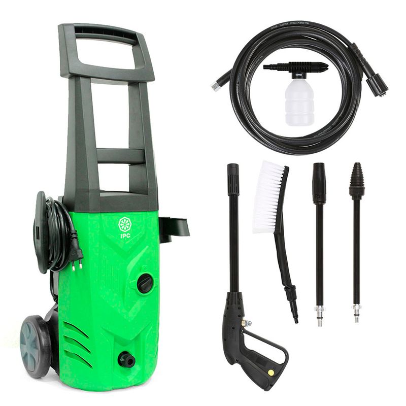 Lavadora-de-Alta-Pressao-1600W-IPC-Brasil-PW-C09M-ANT-Ferramentas