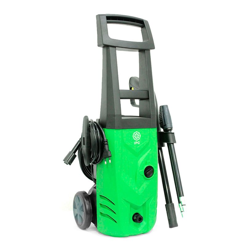 Lavadora-de-Alta-Pressao-1600W-IPC-Brasil-PW-C09M-ANT-Ferramentas