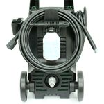 Lavadora-de-Alta-Pressao-1600W-IPC-Brasil-PW-C09M-ANT-Ferramentas