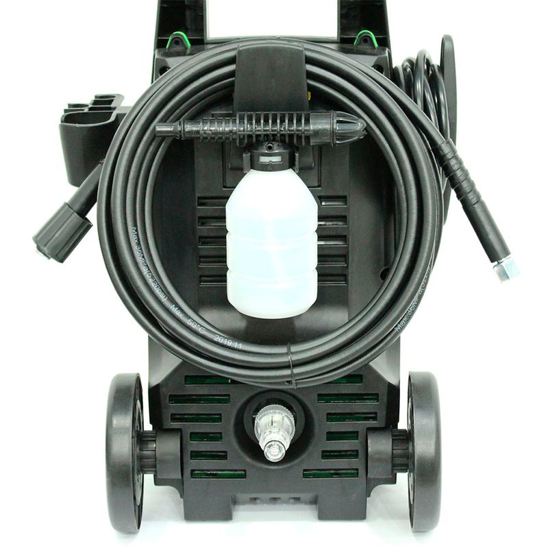 Lavadora-de-Alta-Pressao-1600W-IPC-Brasil-PW-C09M-ANT-Ferramentas