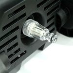 Lavadora-de-Alta-Pressao-1600W-IPC-Brasil-PW-C09M-ANT-Ferramentas