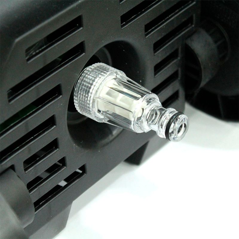 Lavadora-de-Alta-Pressao-1600W-IPC-Brasil-PW-C09M-ANT-Ferramentas