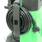 Lavadora-de-Alta-Pressao-1600W-IPC-Brasil-PW-C09M-ANT-Ferramentas