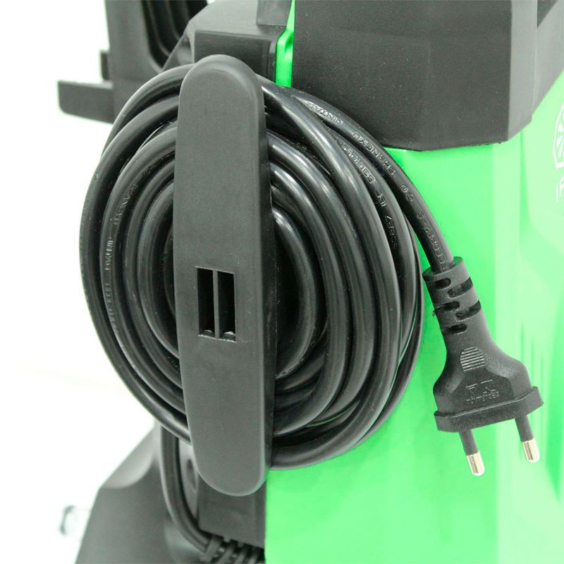 Lavadora-de-Alta-Pressao-1600W-IPC-Brasil-PW-C09M-ANT-Ferramentas