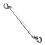 Chave-Estrela-1.1-16x1.1-4--Tramontina-44640107-ANT-Ferramentas