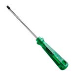 Chave-Torx-T20-Tramontina-44350020-ANT-Ferramentas
