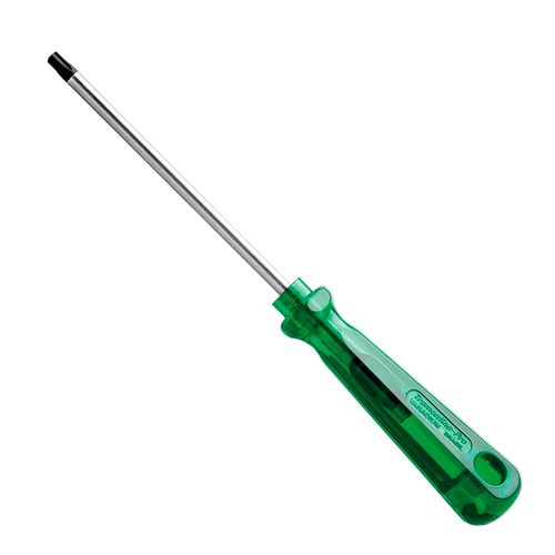 Chave Torx T6  Tramontina 44350006