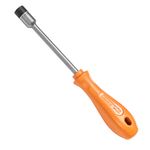 Chave-de-Canhao-11mm-Tramontina-44251011-ANT-Ferramentas