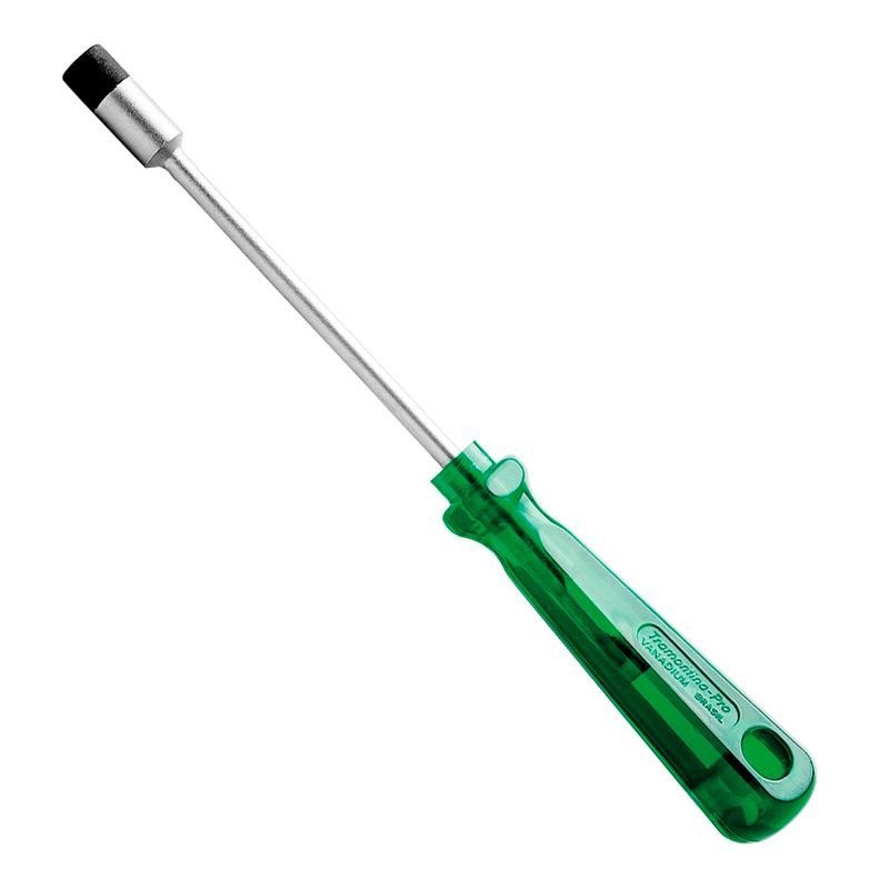 Chave-Canhao-11mm-Tramontina-44250011-ANT-Ferramentas