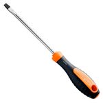 Chave-de-Fenda-10x200mm-Tramontina-44122050-ANT-Ferramentas
