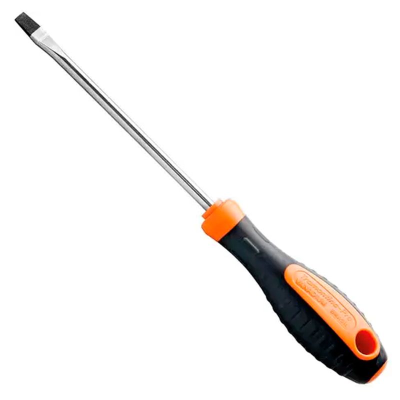 Chave-de-Fenda-10x200mm-Tramontina-44122050-ANT-Ferramentas
