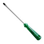 ChavedeFenda8x250mmTramontina44110044ANTFerramentas