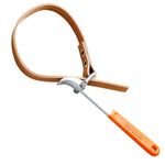 Chave-para-Filtro-de-Oleo-40-230mm-Tramontina-44042002-ANT-Ferramentas